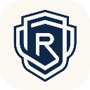 ReGeneration Schools Avondale Elementary logo