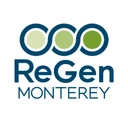 Monterey Regional Waste Management District logo