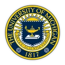 University of Michigan Board of Regents | State of Michigan logo
