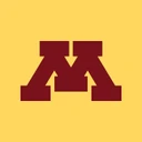 University of Minnesota Board of Regents | State of Minnesota logo