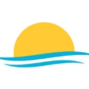 Town of Regina Beach logo