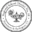 Regional School District 10 logo