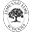 Regional School District 18 logo