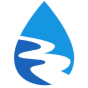 Peace River-Manasota Regional Water Supply Authority logo