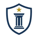 Town of Rehobeth logo