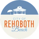 City of Rehoboth Beach logo