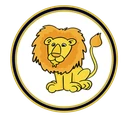 Robert E Lee Elementary School logo