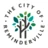 Reminderville village logo