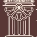 Town of Remington logo