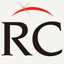 Remington College-baton Rouge Campus logo
