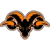 Remsen Central School District logo