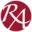Renaissance Academy Charter School Of The Arts logo