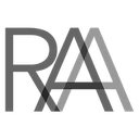 Renaissance Arts Academy District logo