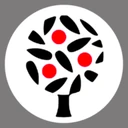 Renaissance Charter School 2 (The) logo