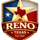 City of Reno logo