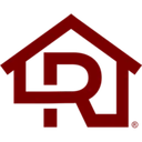 Rensselaer Housing Authority logo