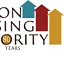 HA city of Renton logo
