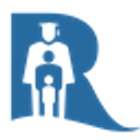 Renton School District logo
