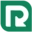 Robersonville Housing Authority logo