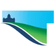 RENVILLE county HRA logo