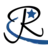 Republic County logo