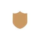 Town of Republic logo