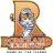 Romoland Elementary logo