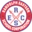 Randolph Eastern School Corporation logo