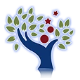 Rescue Union Elementary logo
