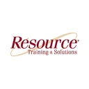 Region 7 - Resource Training and Solutions logo