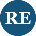 Texas College Preparatory Academies logo