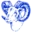 Caroline L. Reutter School logo