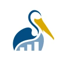 Louisiana Department of Revenue | State of Louisiana logo