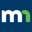 Minnesota Department of Revenue | State of Minnesota logo