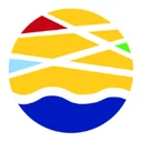 Revere School District logo
