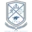 Revere School District logo