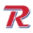Revere Local Schools logo