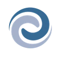 Renewable Water Resources logo