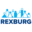 City of Rexburg logo