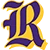 Reynoldsburg City Schools logo