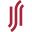 J Sargeant Reynolds Community College logo