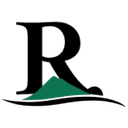 Reynolds School District 7 logo