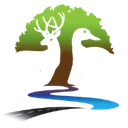 City of Reynolds logo
