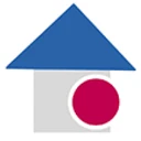 River Falls Housing Authority logo