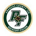 Rockport-Fulton Independent School District logo