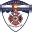 Red Feather Lakes Fire Protection District logo