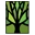 River Forest Park District logo