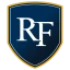 River Falls School District logo