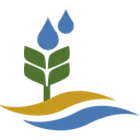 Rio Grande Basin Roundtable | State of Colorado logo