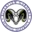 Riverview Gardens School District logo